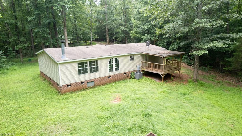 3940 Friendship Patterson Mill Road Burlington, NC 27215 - Photo 38 of 38 Gallery Image 38