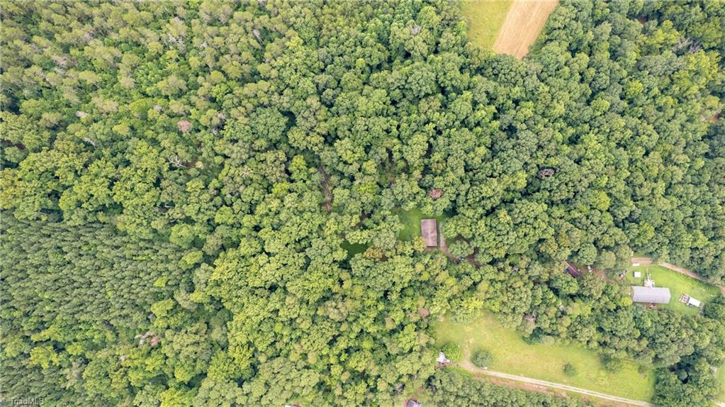 3940 Friendship Patterson Mill Road Burlington, NC 27215 - Photo 7 of 38 Gallery Image 7