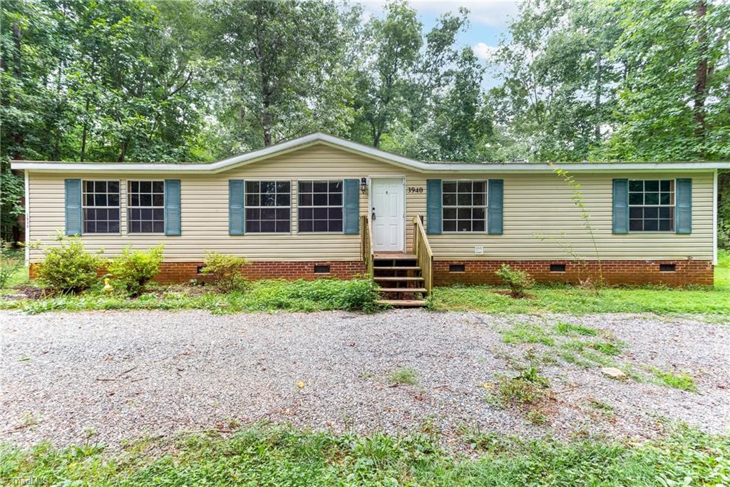 3940 Friendship Patterson Mill Road Burlington, NC 27215 - Photo 10 of 38 Gallery Image 10