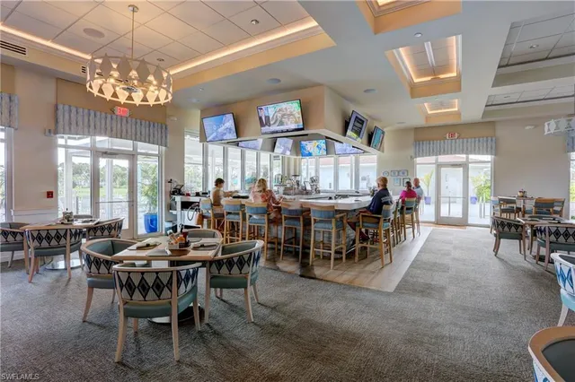 $997,500 | 1203 Foxfire Lane, Naples, FL 34104