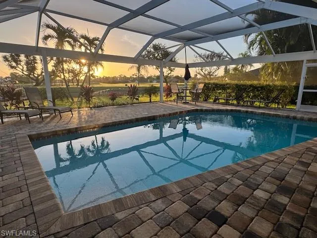 $997,500 | 1203 Foxfire Lane, Naples, FL 34104