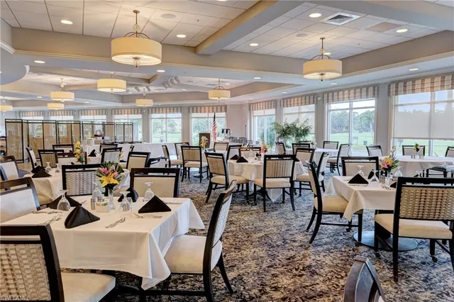 $997,500 | 1203 Foxfire Lane, Naples, FL 34104