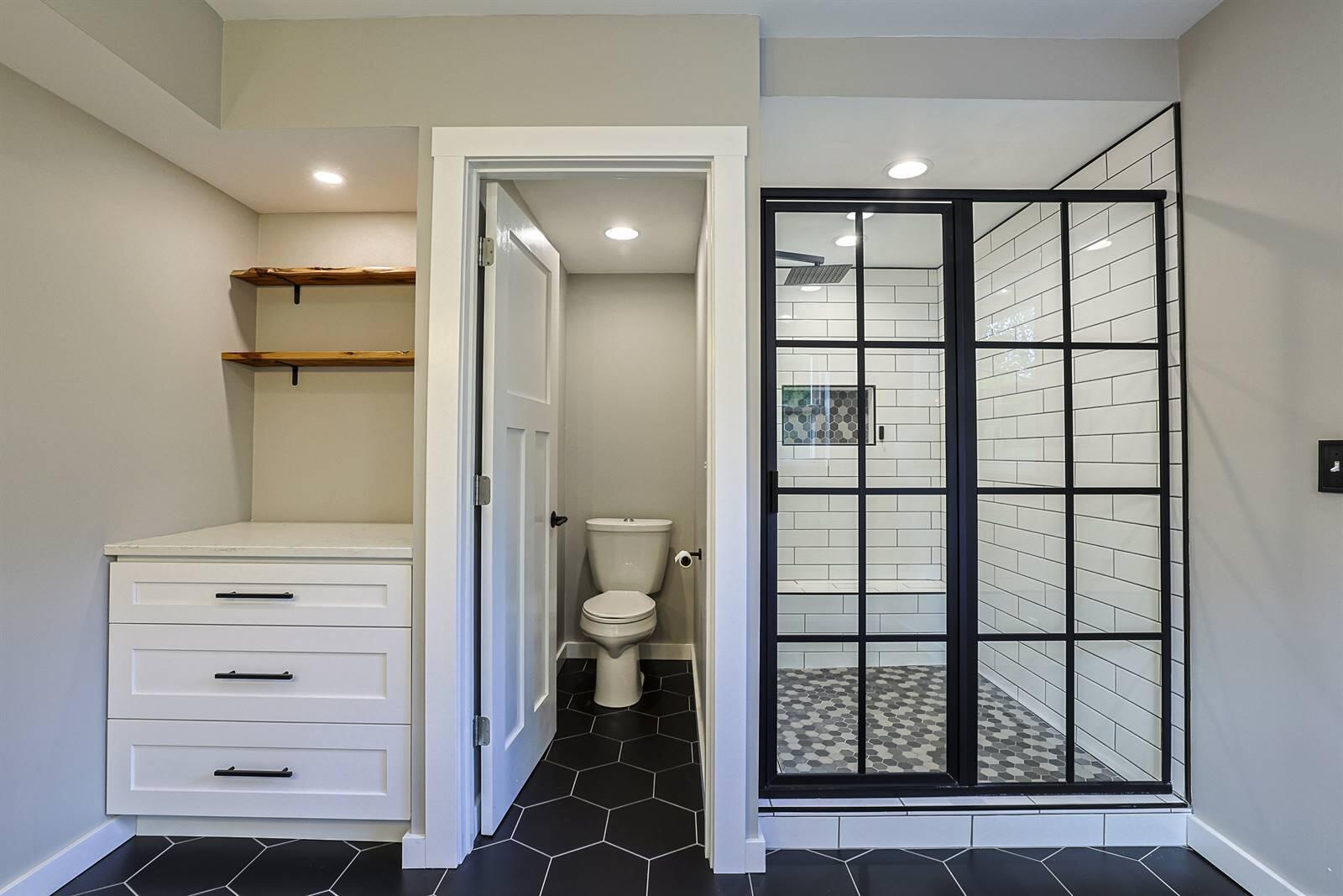 1067 Lawton Road Covington, KY 41011 - Photo 24 of 48