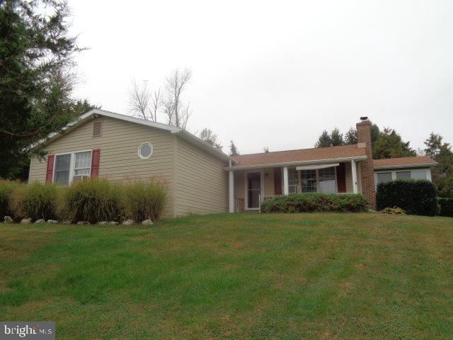 120 Leeds Road Newville, PA 17241 - Photo 1 of 32 Gallery Image 1