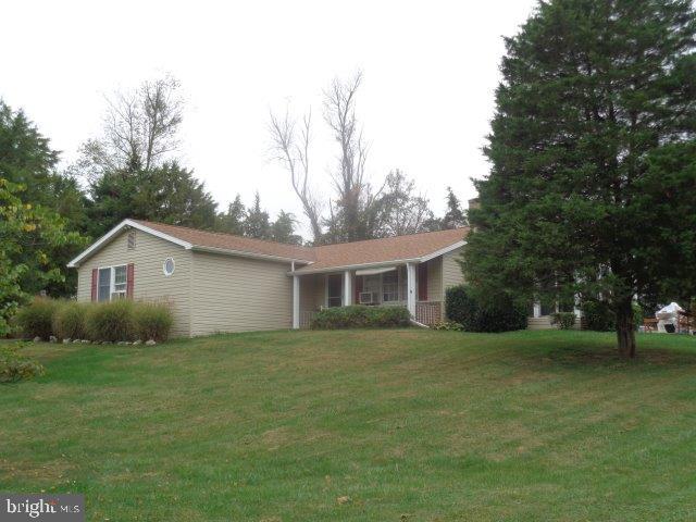 120 Leeds Road Newville, PA 17241 - Photo 2 of 32 Gallery Image 2