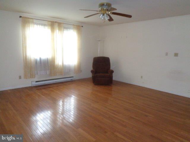 120 Leeds Road Newville, PA 17241 - Photo 11 of 32 Gallery Image 11