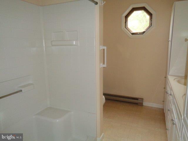 120 Leeds Road Newville, PA 17241 - Photo 12 of 32 Gallery Image 12