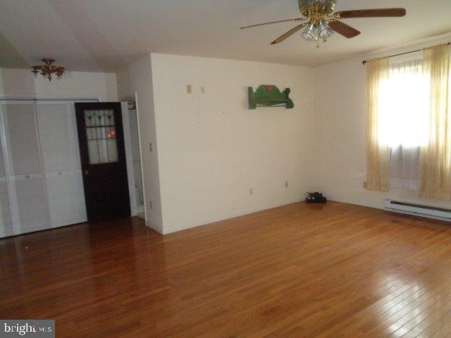120 Leeds Road Newville, PA 17241 - Photo 13 of 32 Gallery Image 13