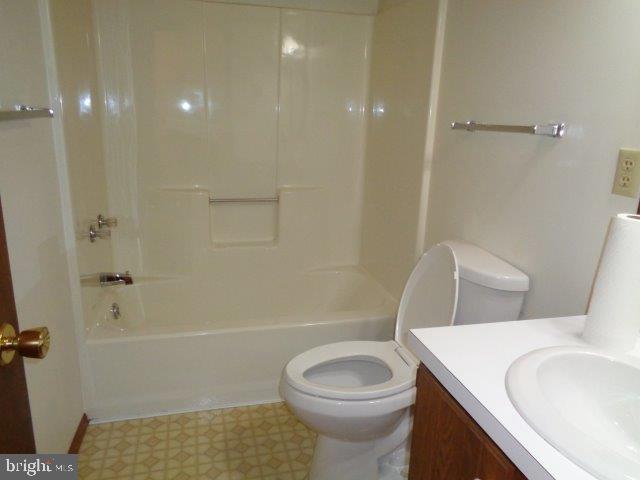 120 Leeds Road Newville, PA 17241 - Photo 14 of 32 Gallery Image 14