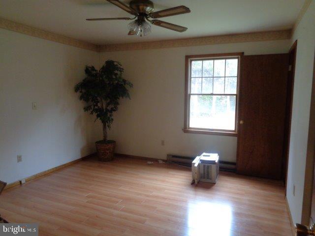 120 Leeds Road Newville, PA 17241 - Photo 15 of 32 Gallery Image 15