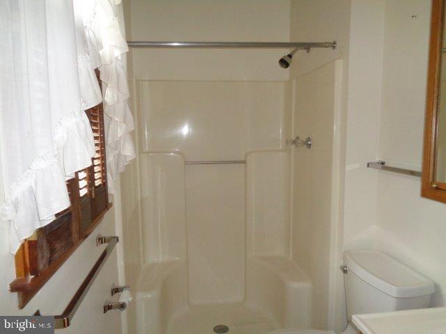 120 Leeds Road Newville, PA 17241 - Photo 16 of 32 Gallery Image 16