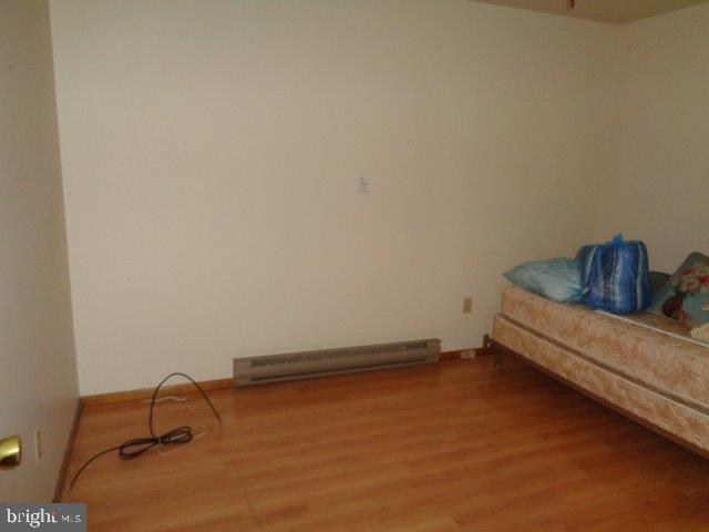 120 Leeds Road Newville, PA 17241 - Photo 17 of 32 Gallery Image 17