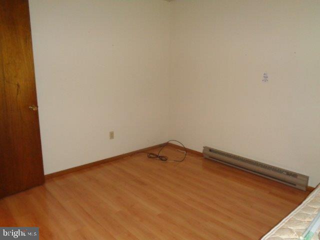 120 Leeds Road Newville, PA 17241 - Photo 18 of 32 Gallery Image 18