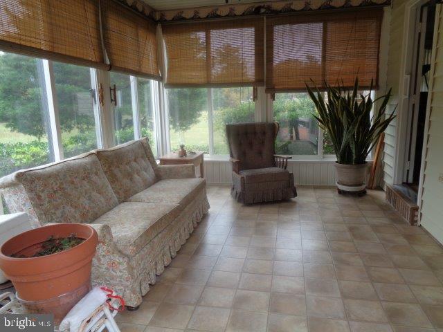 120 Leeds Road Newville, PA 17241 - Photo 19 of 32 Gallery Image 19