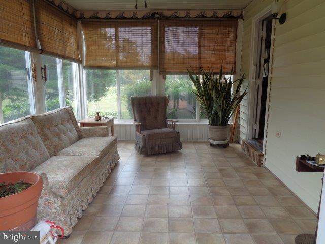 120 Leeds Road Newville, PA 17241 - Photo 20 of 32 Gallery Image 20