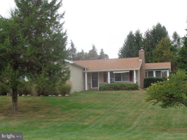 120 Leeds Road Newville, PA 17241 - Photo 3 of 32 Gallery Image 3