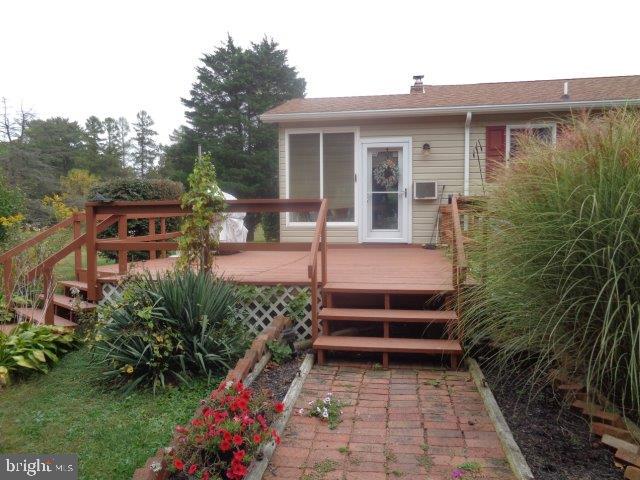 120 Leeds Road Newville, PA 17241 - Photo 21 of 32 Gallery Image 21