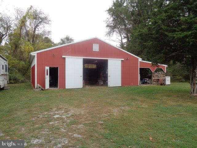 120 Leeds Road Newville, PA 17241 - Photo 22 of 32 Gallery Image 22