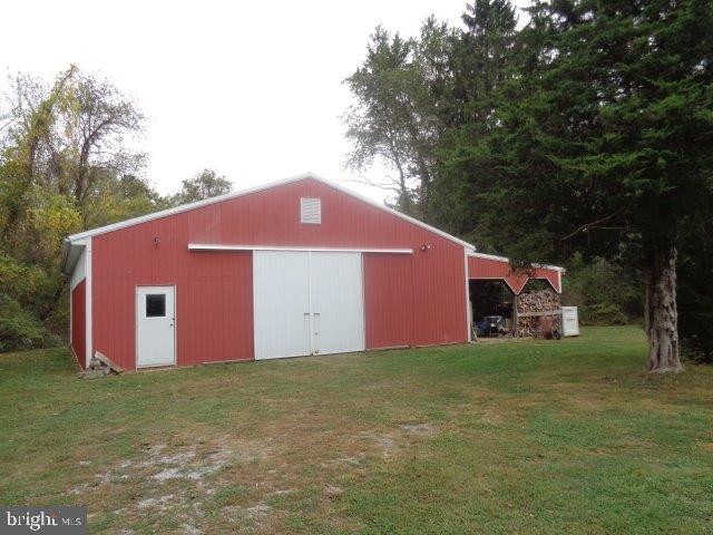 120 Leeds Road Newville, PA 17241 - Photo 23 of 32 Gallery Image 23