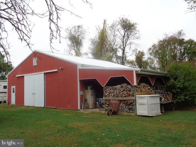 120 Leeds Road Newville, PA 17241 - Photo 24 of 32 Gallery Image 24