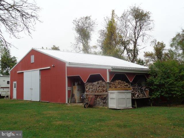 120 Leeds Road Newville, PA 17241 - Photo 25 of 32 Gallery Image 25