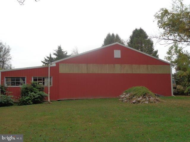 120 Leeds Road Newville, PA 17241 - Photo 26 of 32 Gallery Image 26