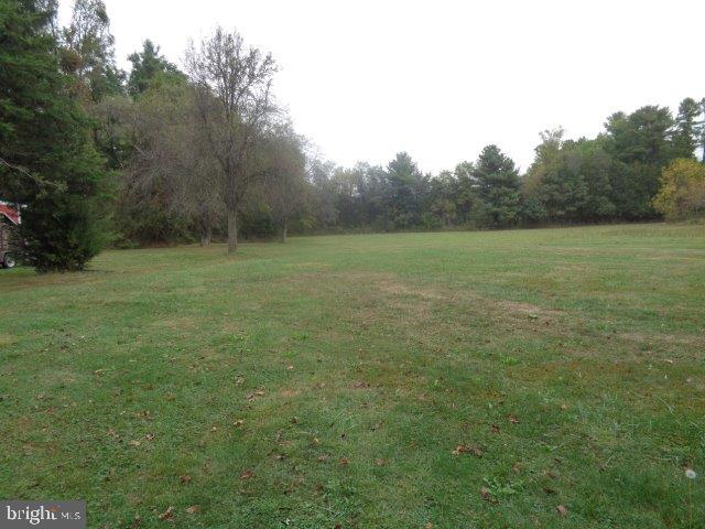 120 Leeds Road Newville, PA 17241 - Photo 27 of 32 Gallery Image 27