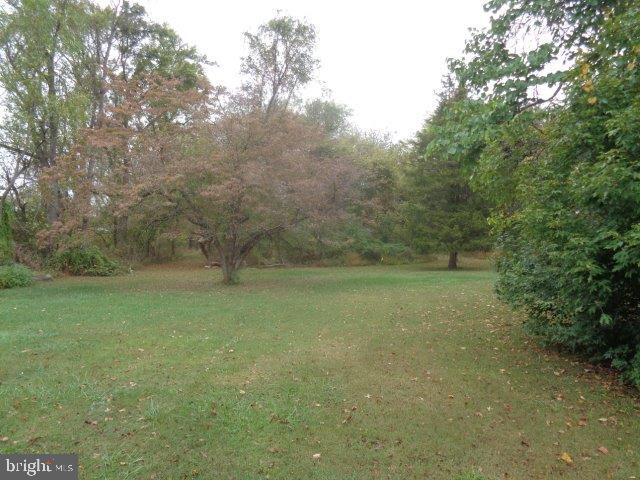 120 Leeds Road Newville, PA 17241 - Photo 28 of 32 Gallery Image 28