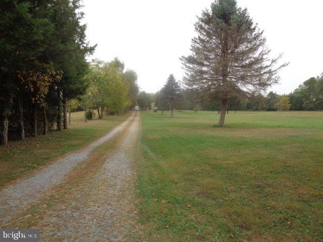 120 Leeds Road Newville, PA 17241 - Photo 29 of 32 Gallery Image 29