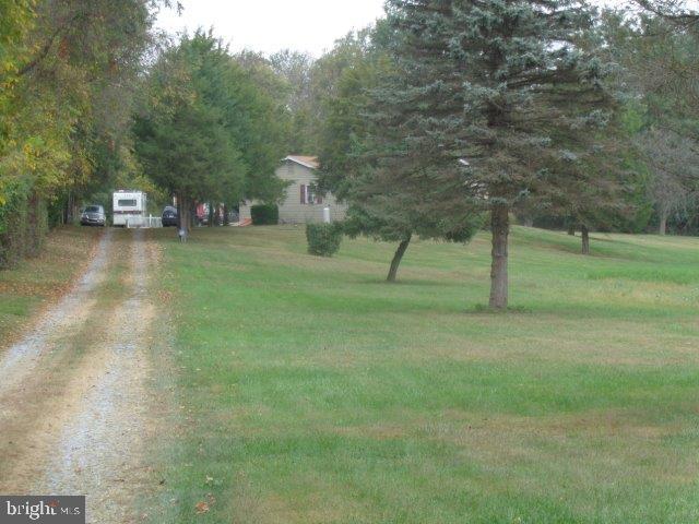 120 Leeds Road Newville, PA 17241 - Photo 30 of 32 Gallery Image 30