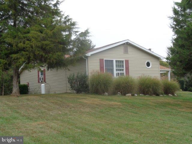 120 Leeds Road Newville, PA 17241 - Photo 4 of 32 Gallery Image 4