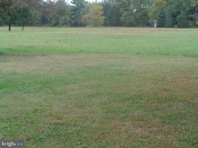 120 Leeds Road Newville, PA 17241 - Photo 31 of 32 Gallery Image 31