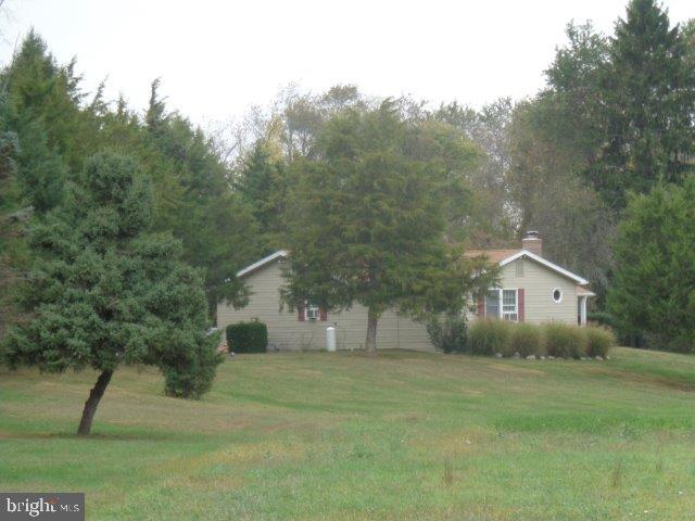 120 Leeds Road Newville, PA 17241 - Photo 32 of 32 Gallery Image 32