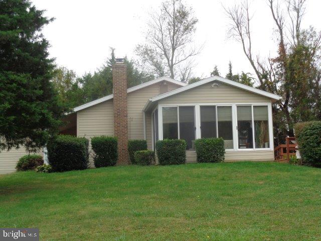 120 Leeds Road Newville, PA 17241 - Photo 5 of 32 Gallery Image 5