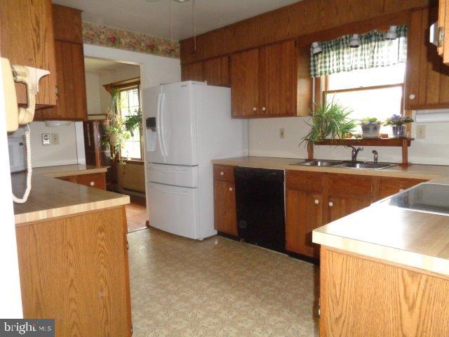 120 Leeds Road Newville, PA 17241 - Photo 6 of 32 Gallery Image 6