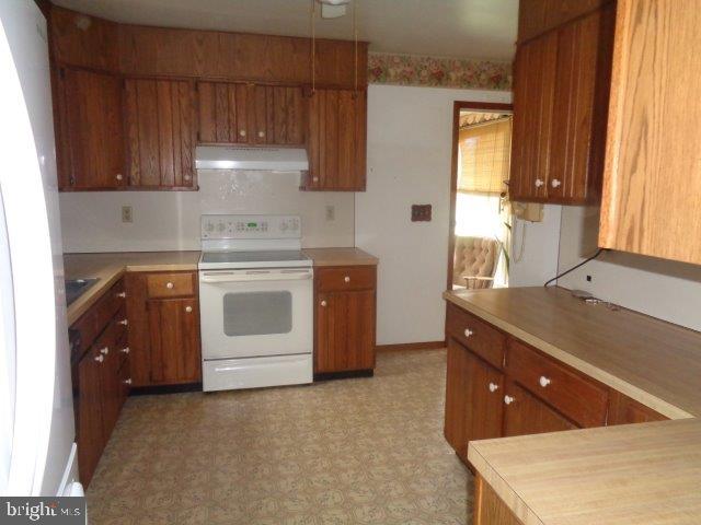 120 Leeds Road Newville, PA 17241 - Photo 7 of 32 Gallery Image 7