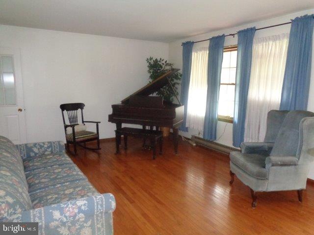 120 Leeds Road Newville, PA 17241 - Photo 8 of 32 Gallery Image 8