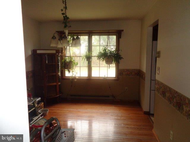 120 Leeds Road Newville, PA 17241 - Photo 9 of 32 Gallery Image 9