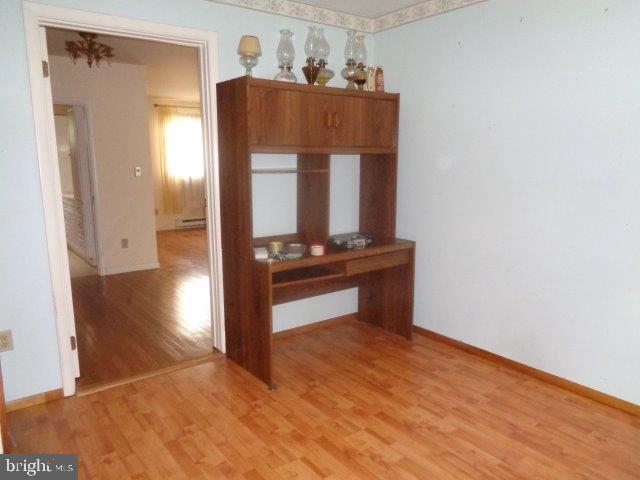 120 Leeds Road Newville, PA 17241 - Photo 10 of 32 Gallery Image 10