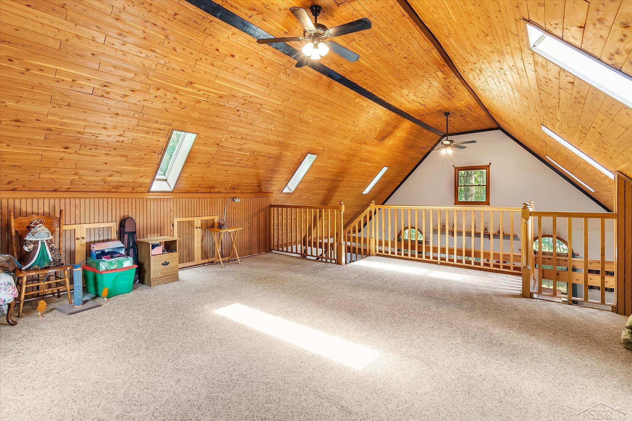 12850 Ithaca Road St. Charles, MI 48655 - Photo 13 of 34