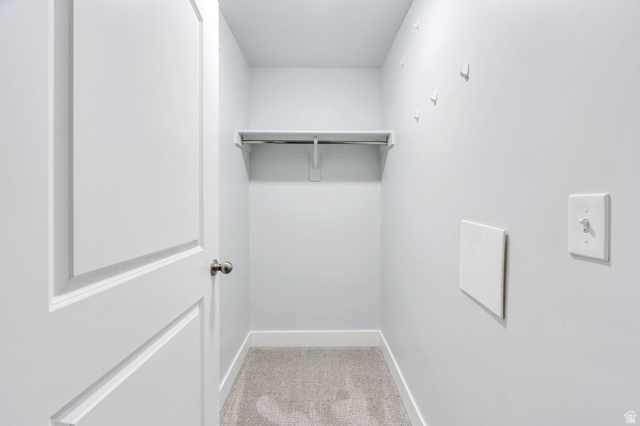 16422 Bull Spring Road, Unit 920 Riverton, UT 84065 - Photo 26 of 42 Gallery Image 26