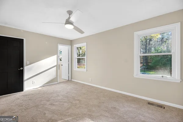 $399,000 | 217 Baywood Circle, LaGrange, GA 30240
