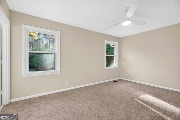$399,000 | 217 Baywood Circle, LaGrange, GA 30240