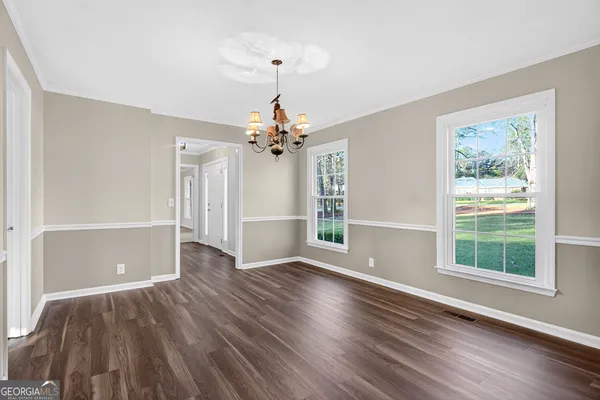 $399,000 | 217 Baywood Circle, LaGrange, GA 30240