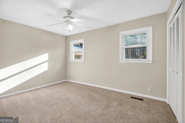 $399,000 | 217 Baywood Circle, LaGrange, GA 30240