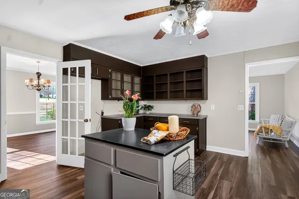 $399,000 | 217 Baywood Circle, LaGrange, GA 30240