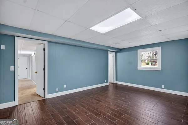 $399,000 | 217 Baywood Circle, LaGrange, GA 30240