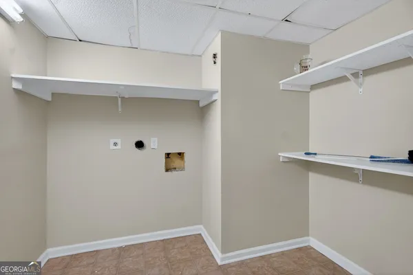$399,000 | 217 Baywood Circle, LaGrange, GA 30240