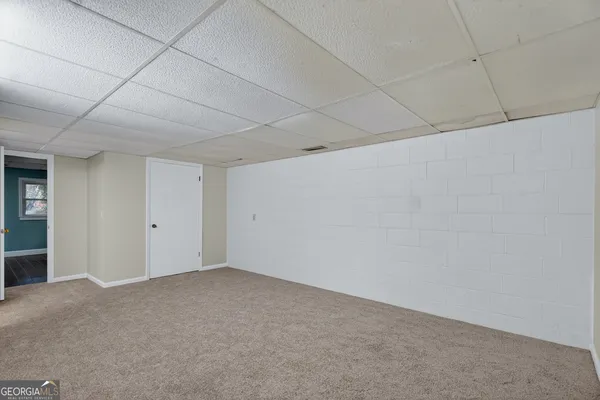 $399,000 | 217 Baywood Circle, LaGrange, GA 30240