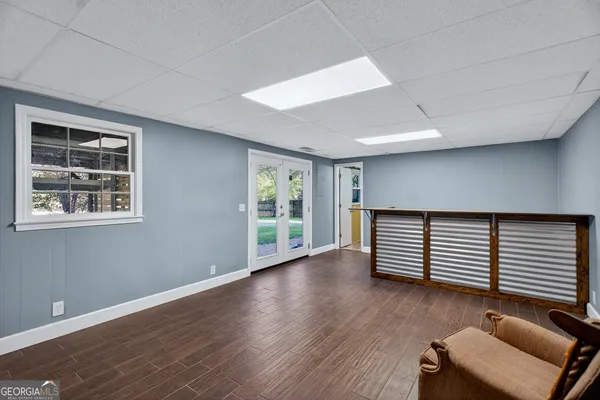 $399,000 | 217 Baywood Circle, LaGrange, GA 30240